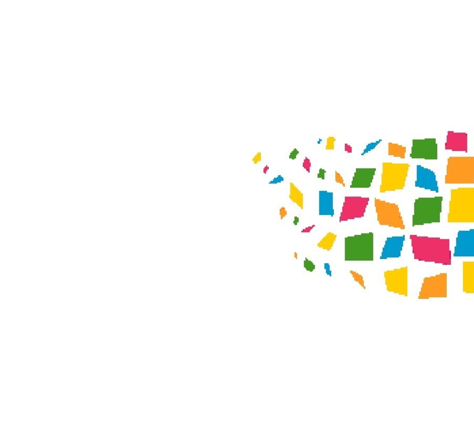 ТАЛБАЗЫ ДАУАХАНАҺЫНДА – ЯҢЫ ҠОРАМАЛДАР