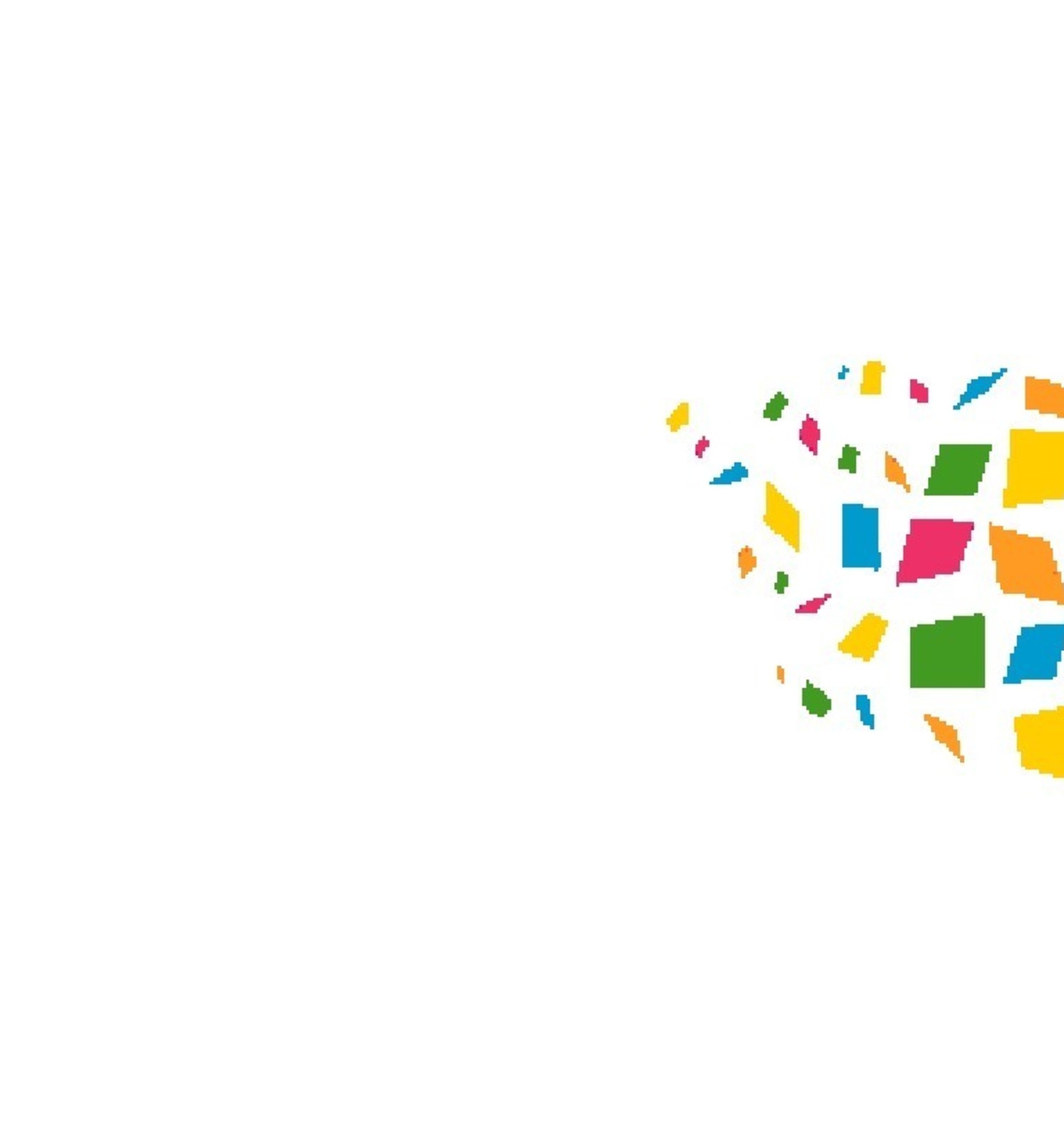 ХӘЙЕРЛЕ ИРТӘ, ДУҪТАР!!!