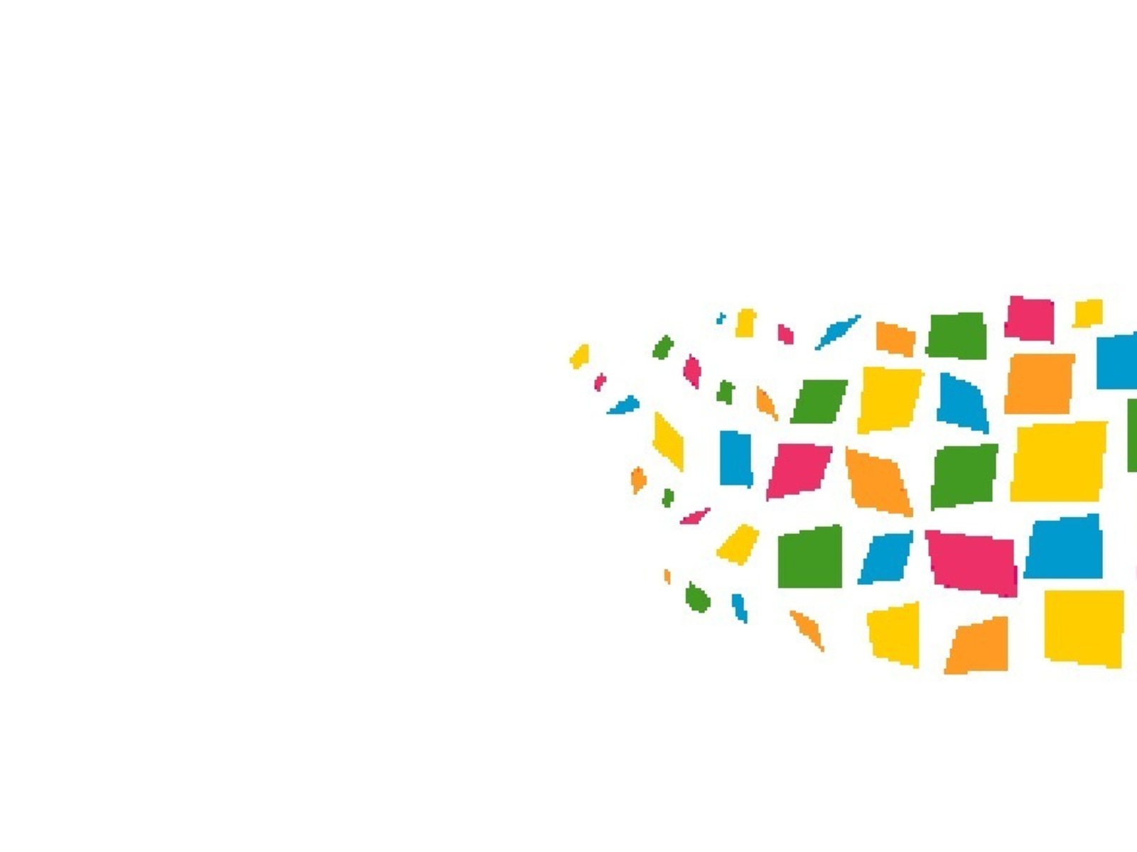 Бөгөн - Атайҙар көнө