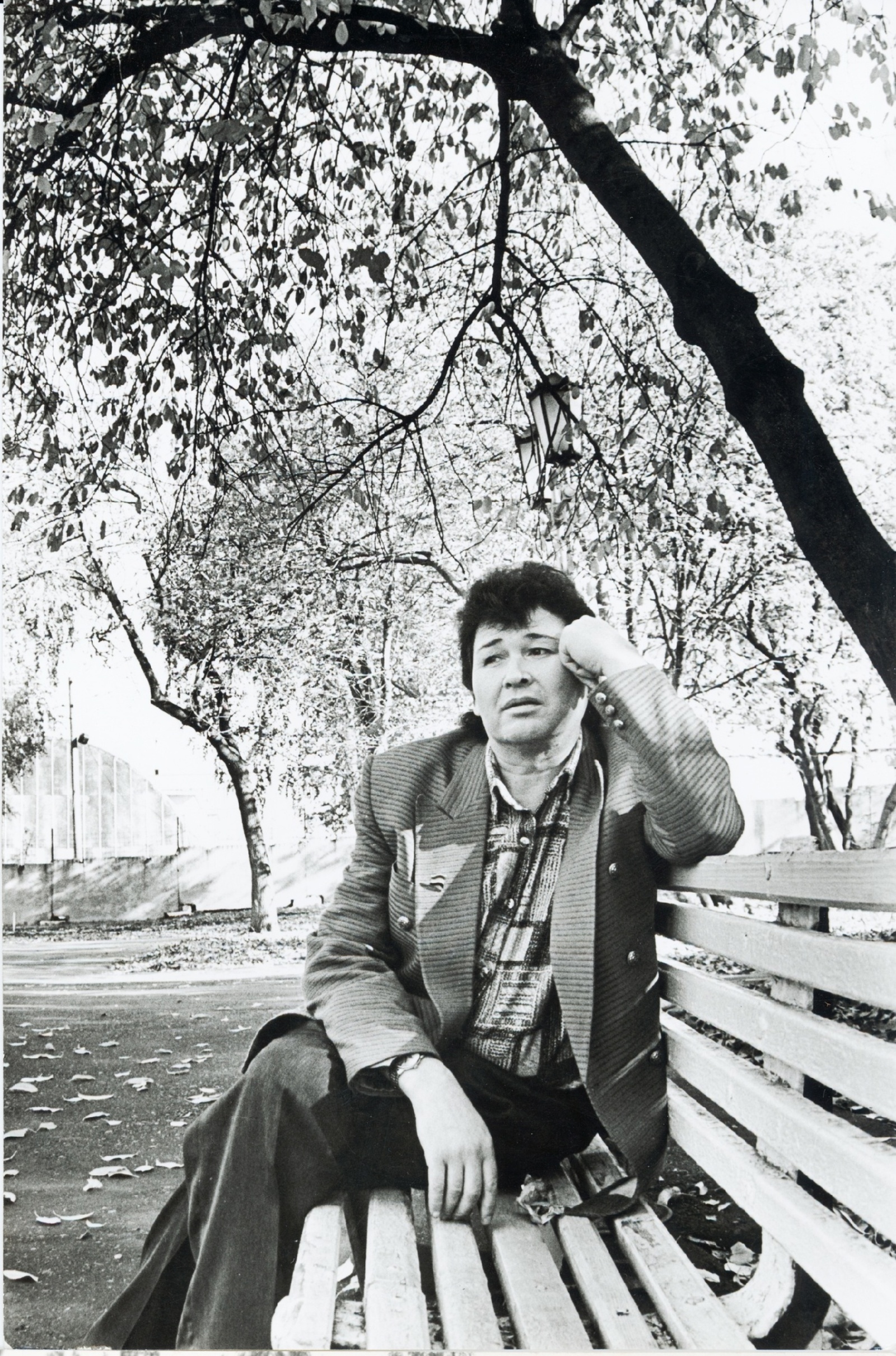 Оло юғалтыу