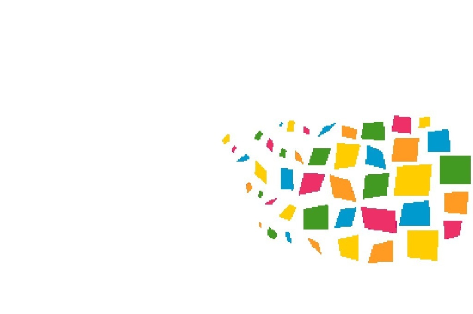 Яңы йылды нисек ҡаршылар инегеҙ?