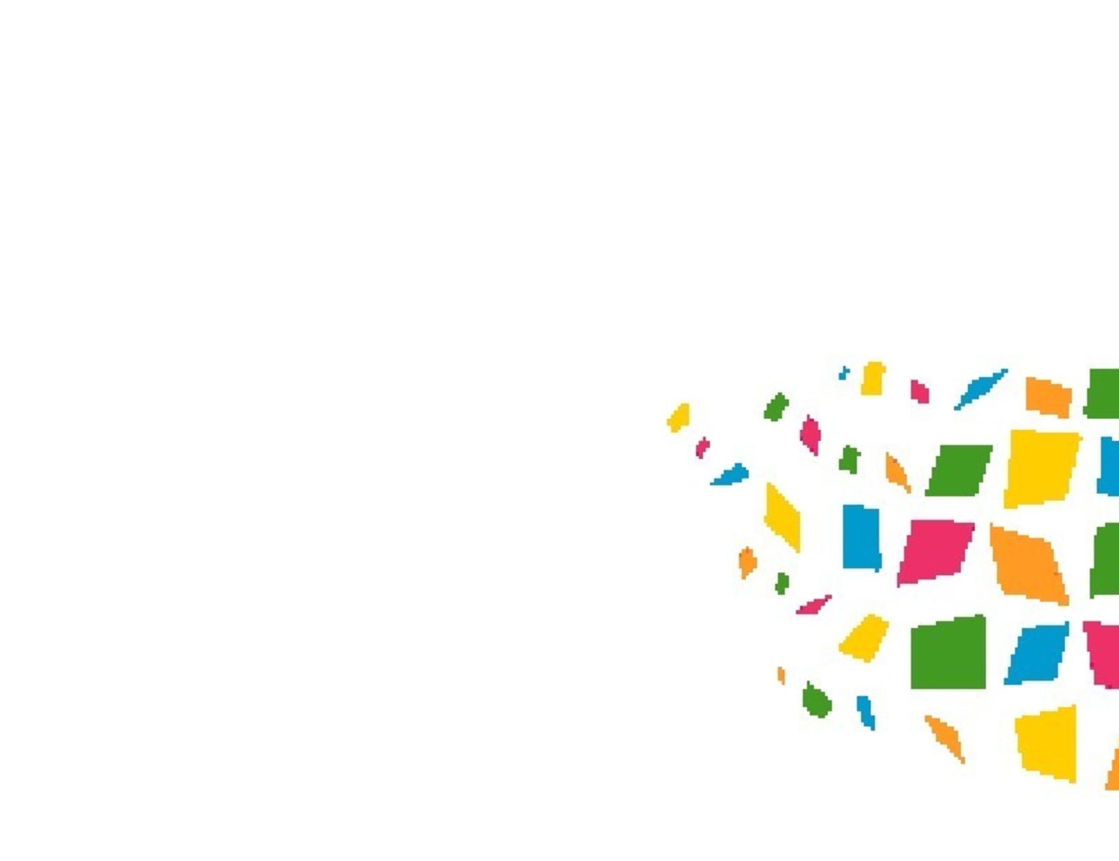 В Госкомитете подходит к концу тарифная кампания