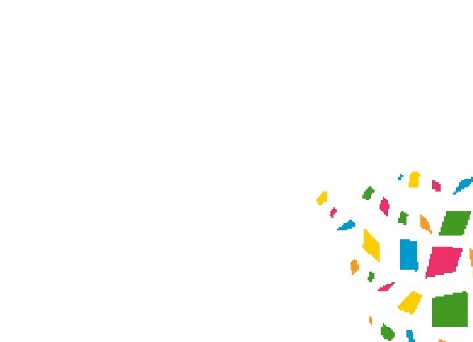 ХӘЙЕРЛЕ ИРТӘ!!!