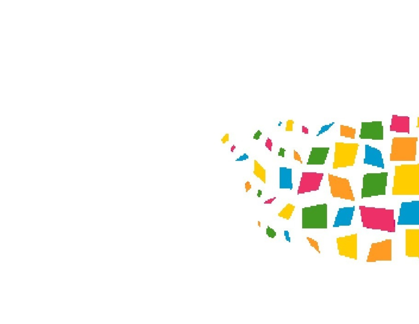 Һыуыҡ көндәр килә