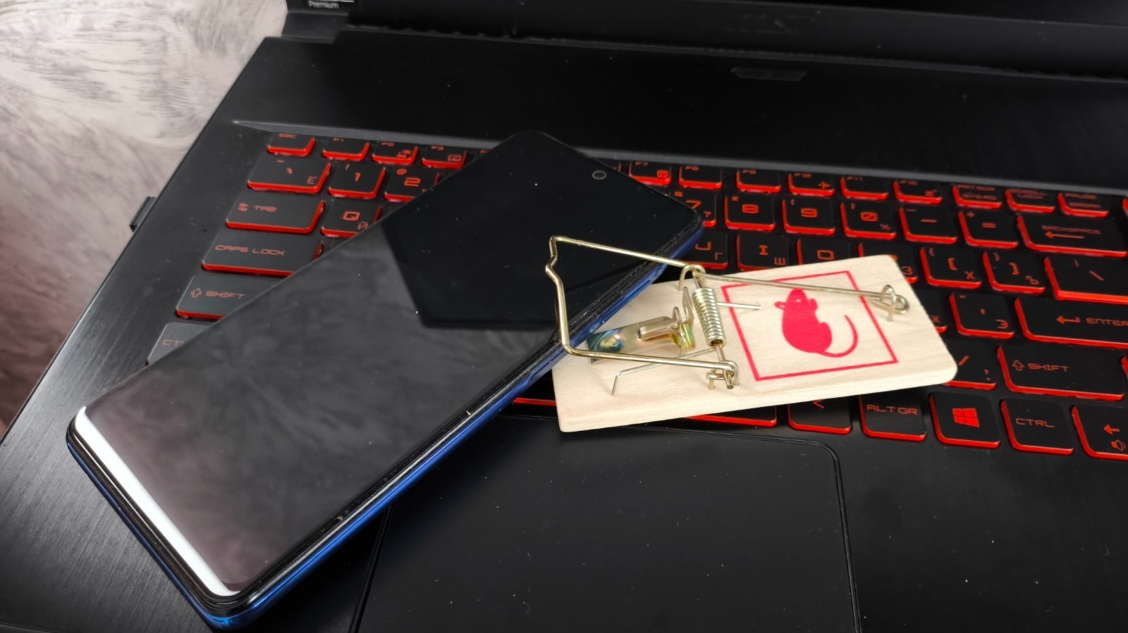 ҺЕҘҘЕҢ ХӘҮЕФҺЕҘЛЕК