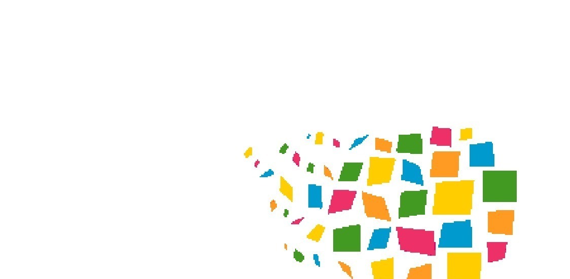 РӘШИТ НАЗАРОВ ИЖАДЫ – АСЫЛЫП БӨТӨЛМӘГӘН ХАЗИНА