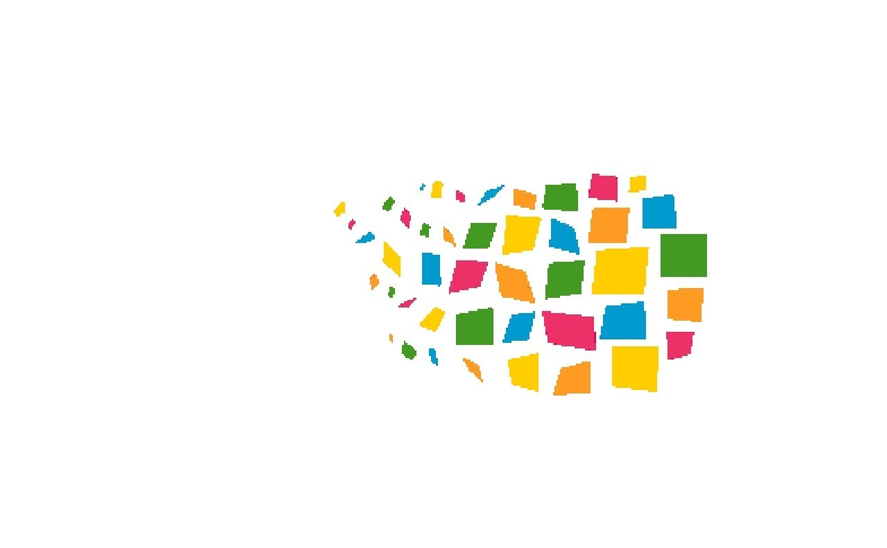 Ауырғазылар Халыҡтар берҙәмлеге көнөн билдәләне