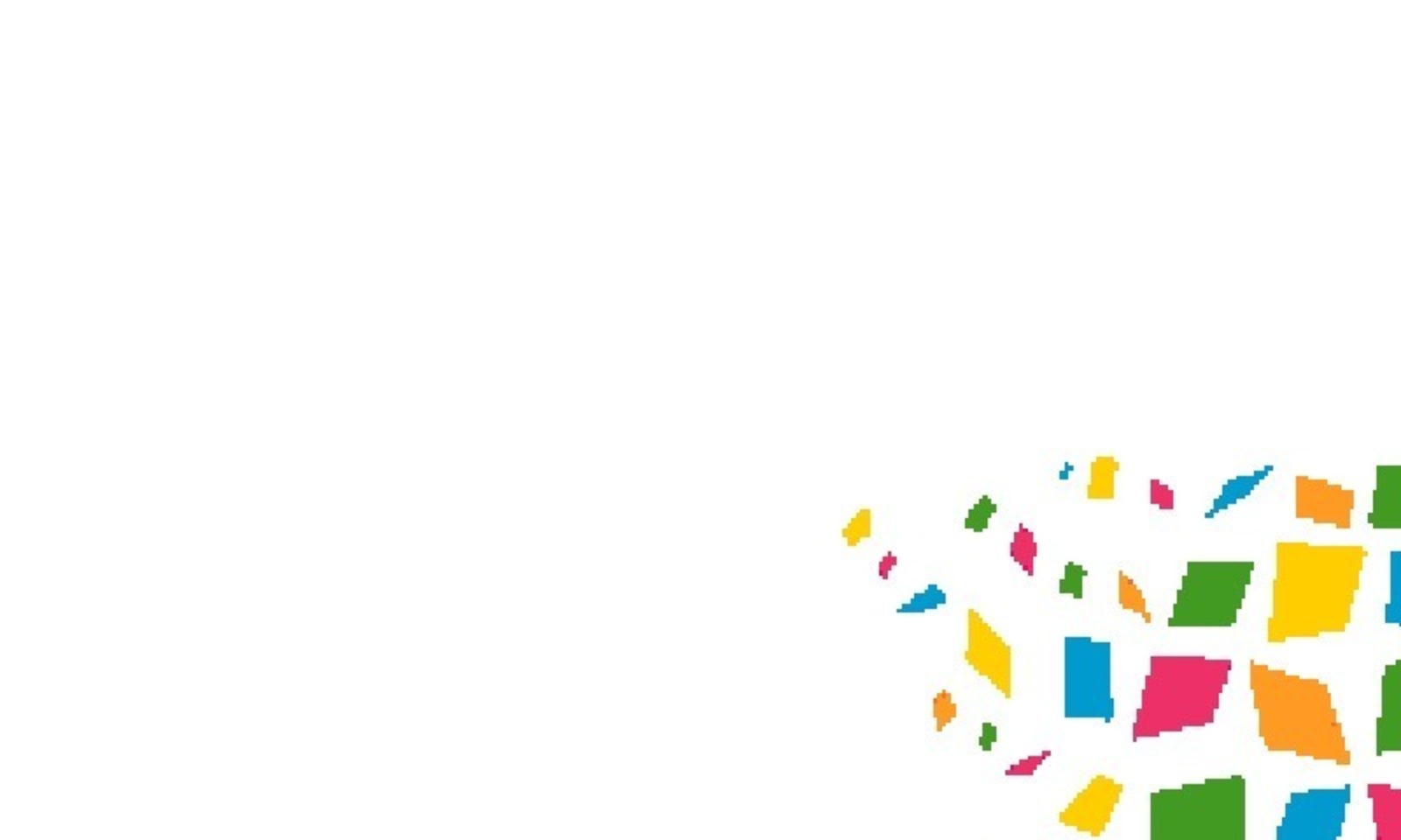 ХӘЙЕРЛЕ ЙОМА ИРТӘҺЕ МЕНӘН!