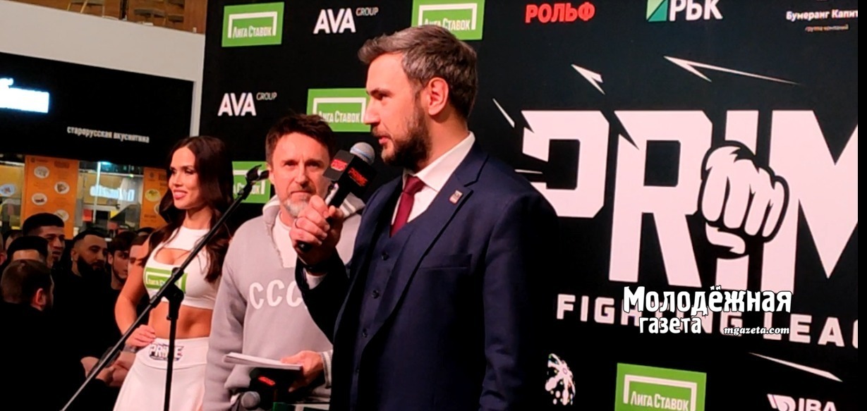 Өфө 14 февралдә йоҙроҡ һуғыштарының баш ҡалаһы буласаҡ