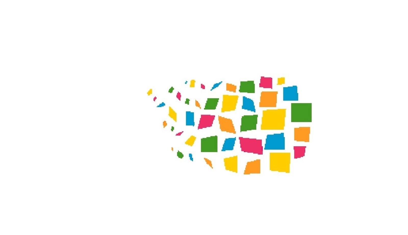 ПОЛИКЛИНИКАЛАРҘЫҢ ЭШ РЕЖИМЫ ҮҘГӘРӘ