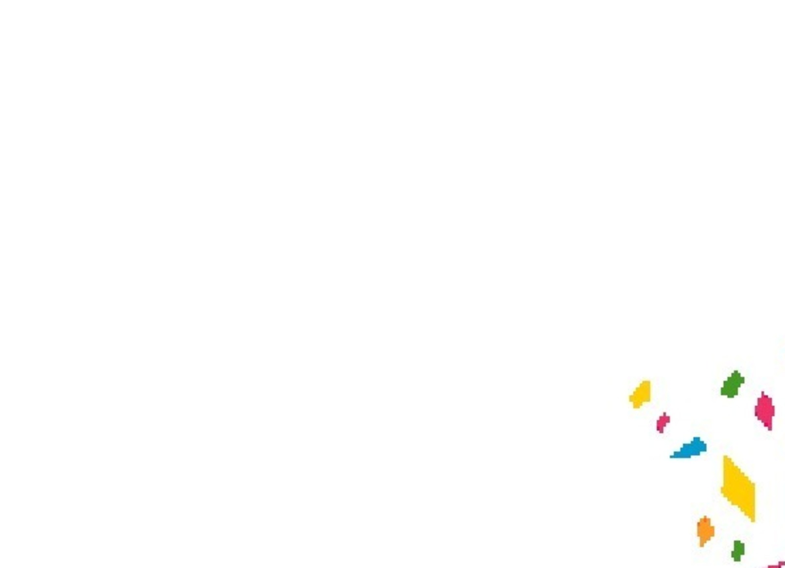 ХӘЙЕРЛЕ ЙОМА ИРТӘҺЕ МЕНӘН!