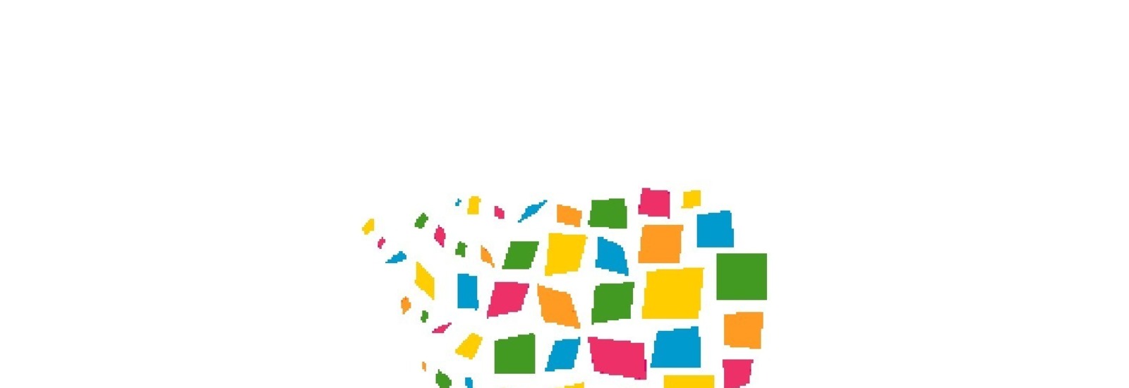 Всероссийский грантовый конкурс "Молоды душой"