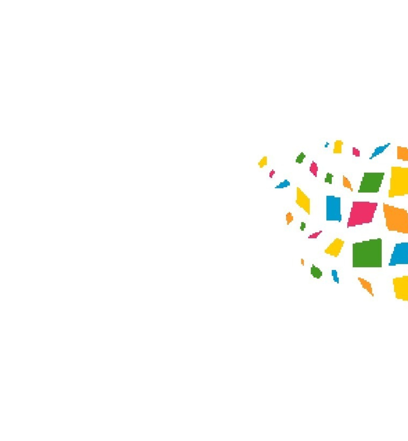 ҘУР САРА БУЛА