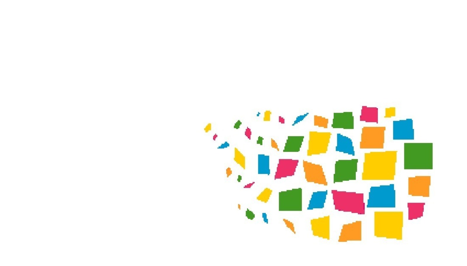 Байрам менән, хөрмәтле дуҫтар!