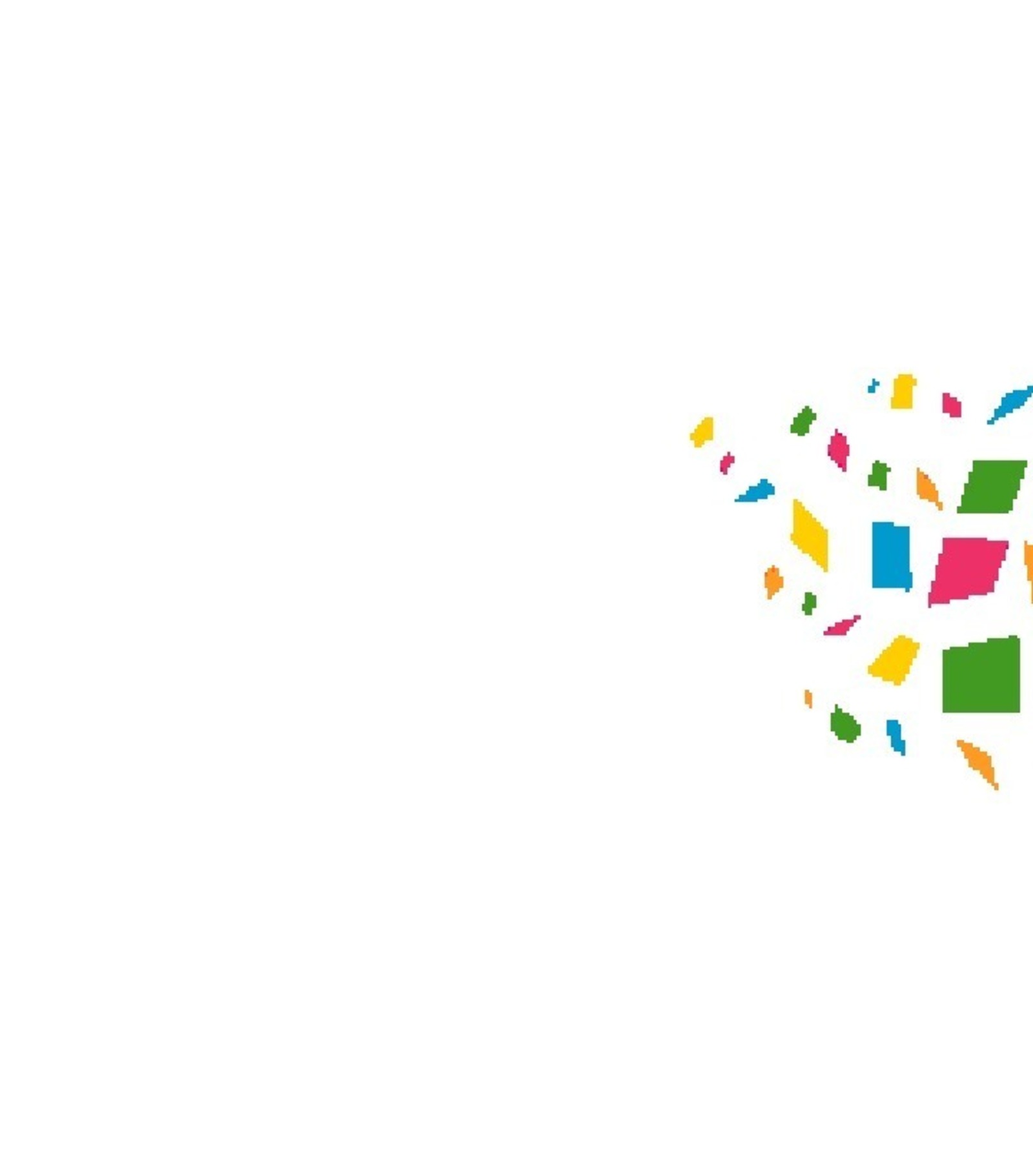 Башҡортостанда "Ҡырым яҙы" фестивале үтәсәк