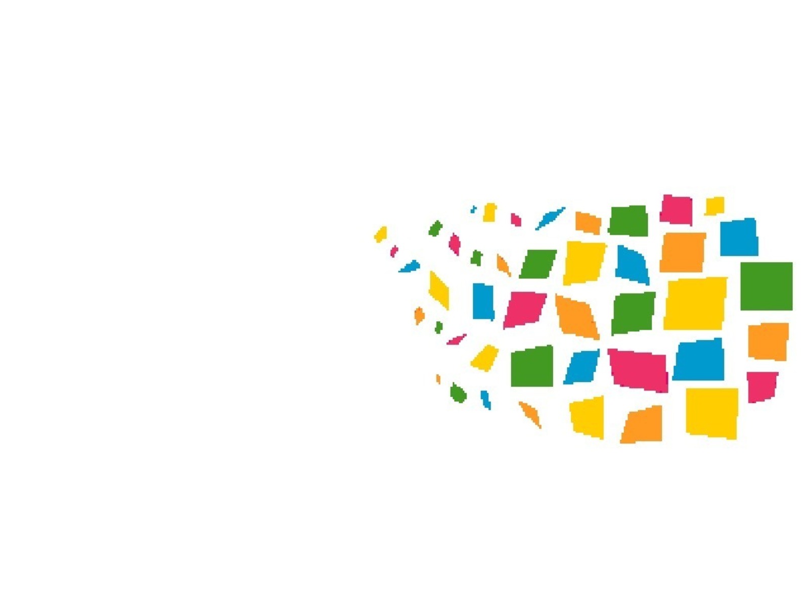 АҒАС ҮҪЕНТЕЛӘРЕ УЛТЫРТЫЛДЫ