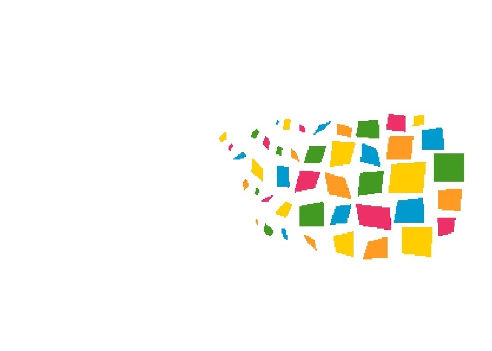 ХӘЙЕРЛЕ ИРТӘ, ДУҪТАР!