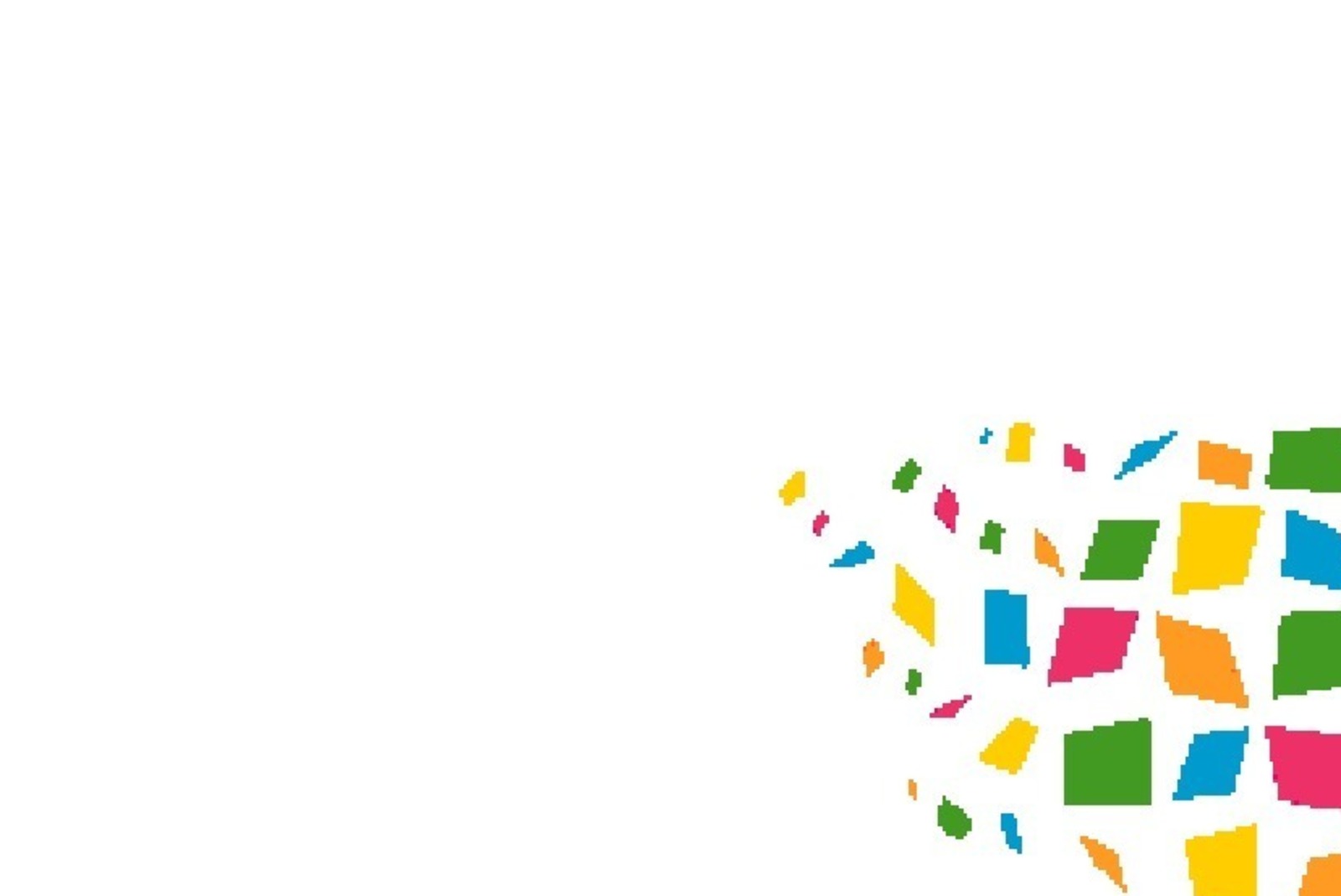 Радий Хабиров о "Башкирском долголетии"