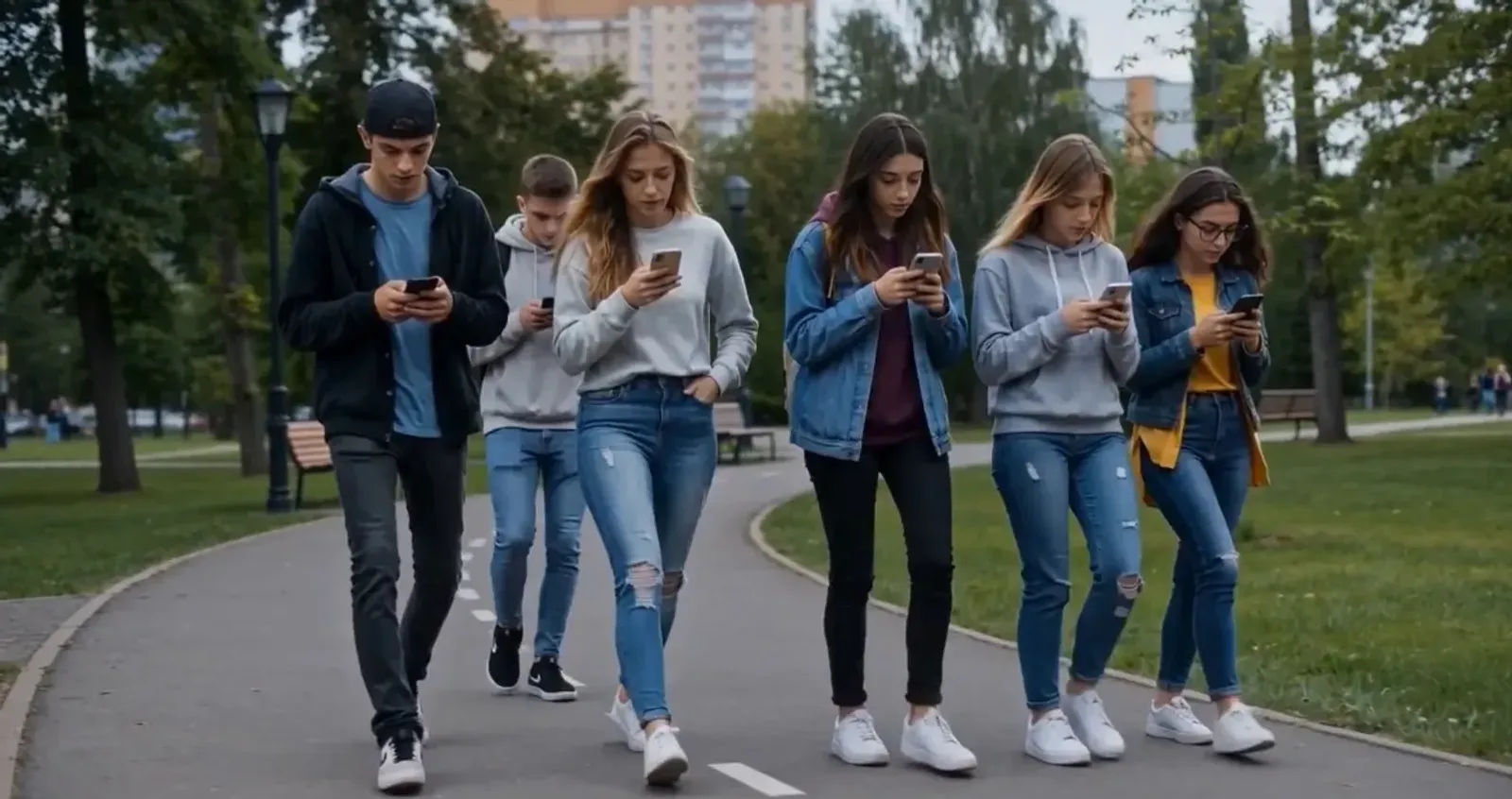 Сленгмы, әллә дөйөм мәҙәниәтме? Яңы видео телдең берҙәмлеге тураһында уйландыра