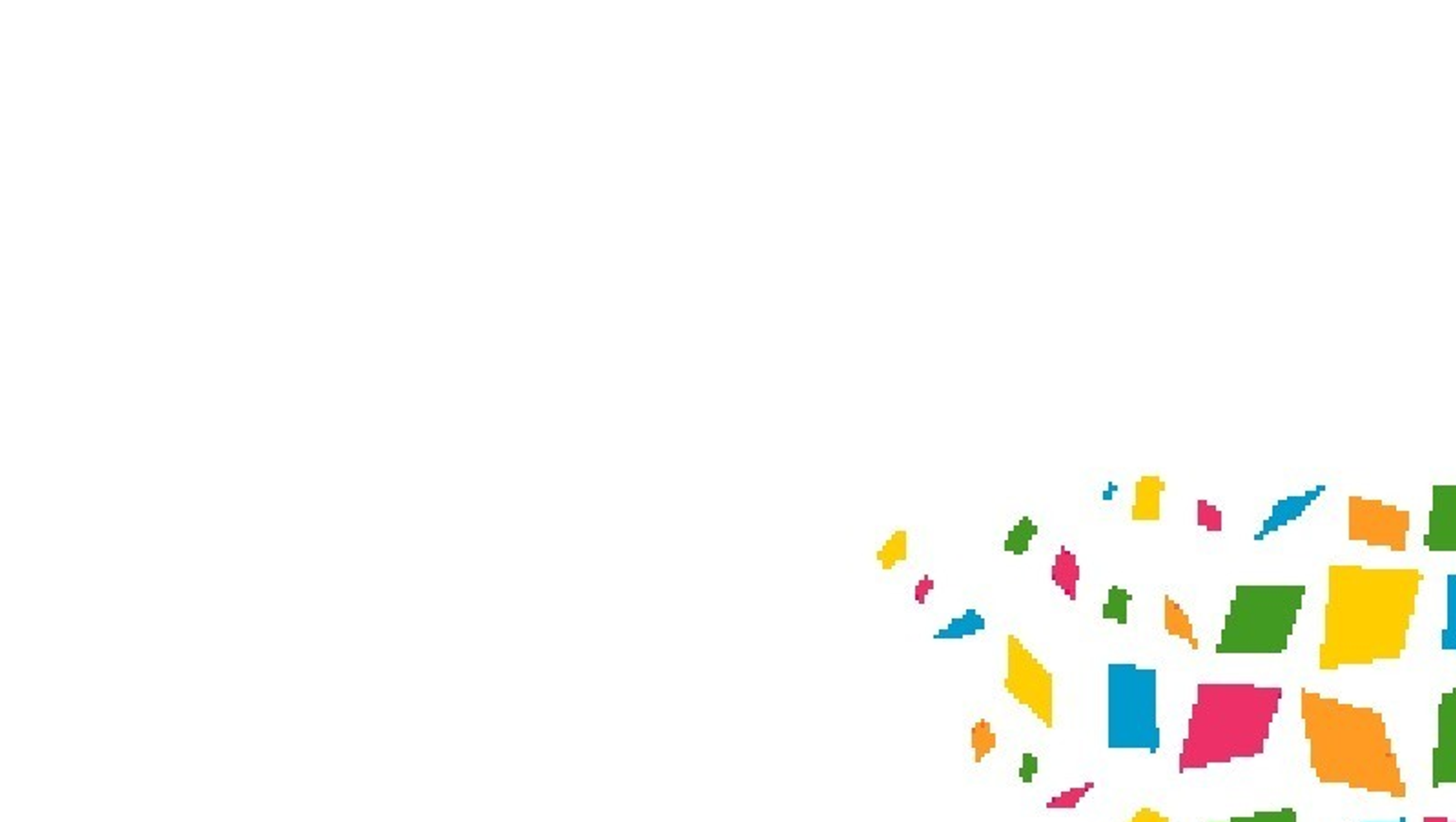 «ХЕҘМӘТ ЕТЕШТЕРЕҮСӘНЛЕГЕ» МИЛЛИ ПРОЕКТЫ БАШҠОРТОСТАН ПРЕДПРИЯТИЕЛАРЫНА НИСЕК ЯРҘАМ ИТӘ