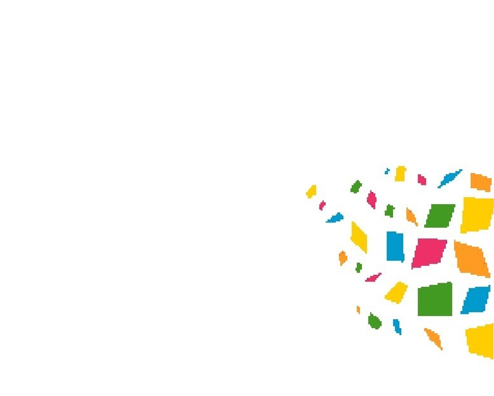 АФАРИН, АЛЬБИНА!