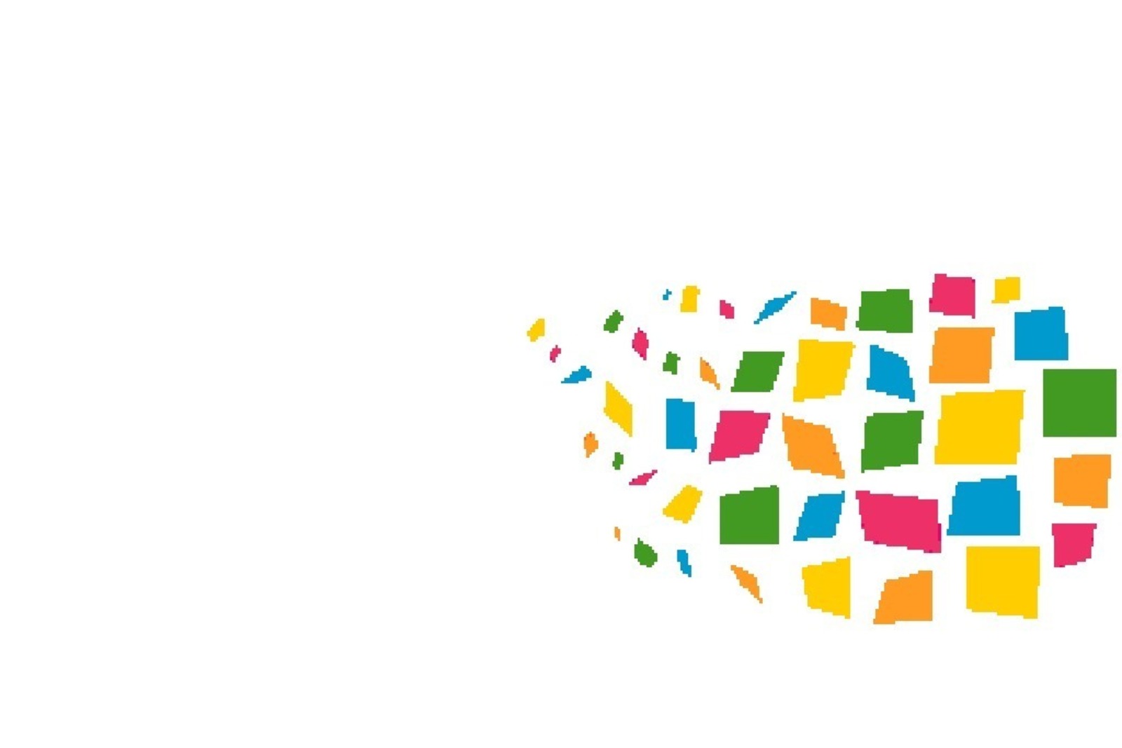 КҮРГӘҘМӘНЕ БАРЫП КҮРЕГЕҘ!