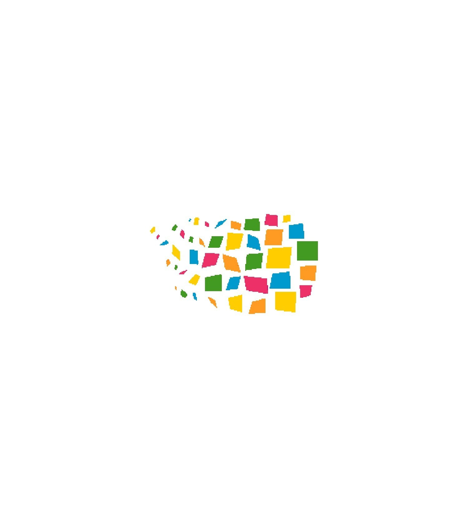 ТӨП БҮЛӘК - АТҠА КЕМ ЛАЙЫҠЛЫ БУЛДЫ?