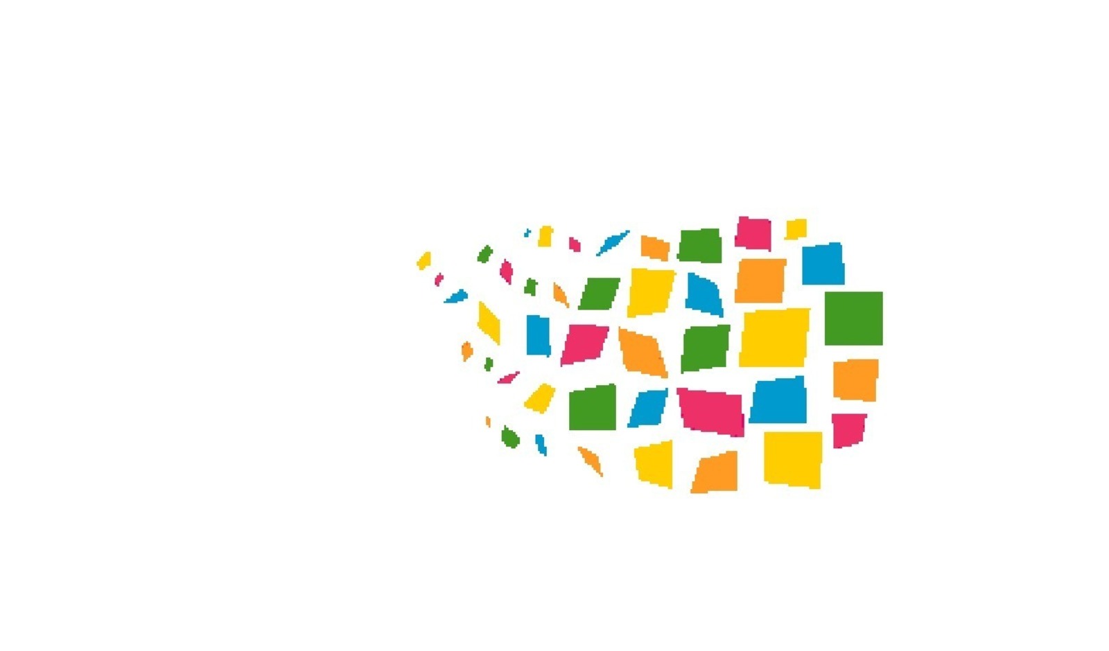 БЕРҘӘМ ҒАИЛӘ КОНСУЛЬТАЦИЯЛАРЫ КӨНӨ ҮТТЕ