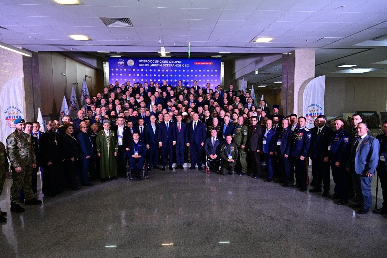 Ватандың ышаныслы ҡалҡандары