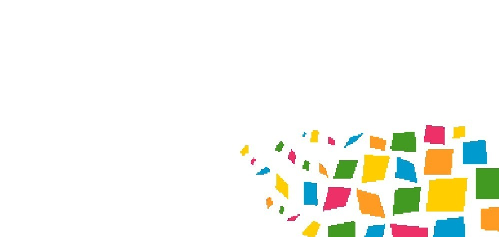 Өфөлә DeafSkills һөнәри оҫталыҡ чемпионаты үтәсәк