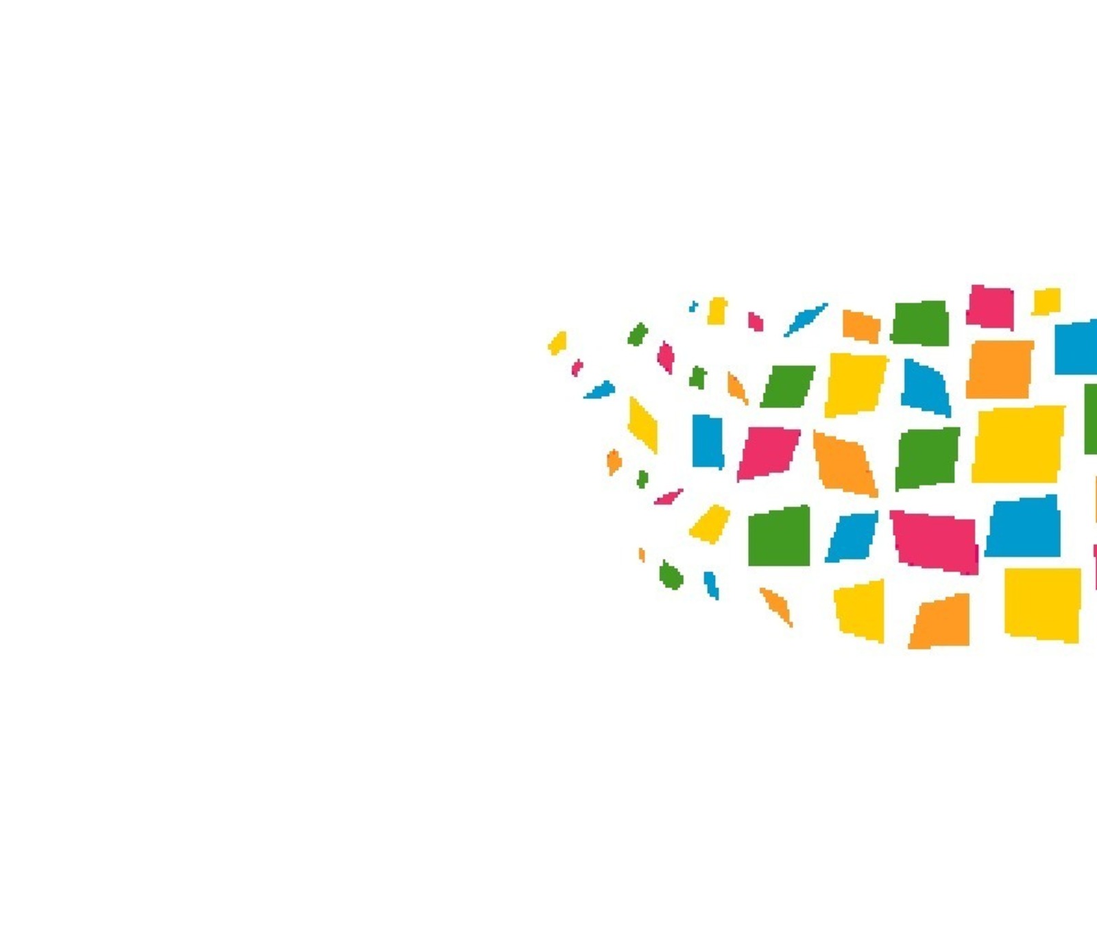 Һанлы һум тураһында нимә белергә кәрәк?