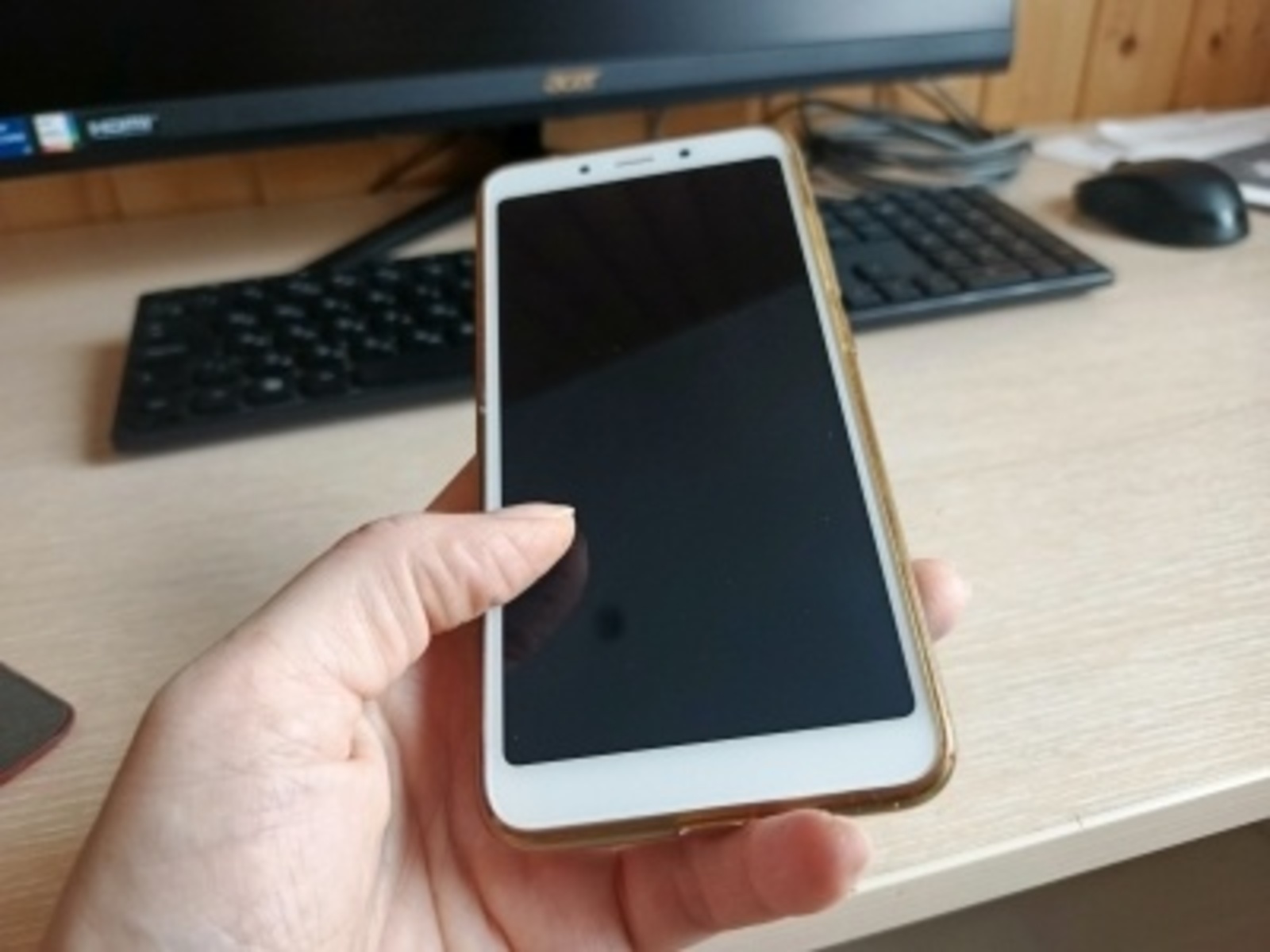 Рәсәйҙең кесе тораҡ пункттары өсөн яңылыҡ!