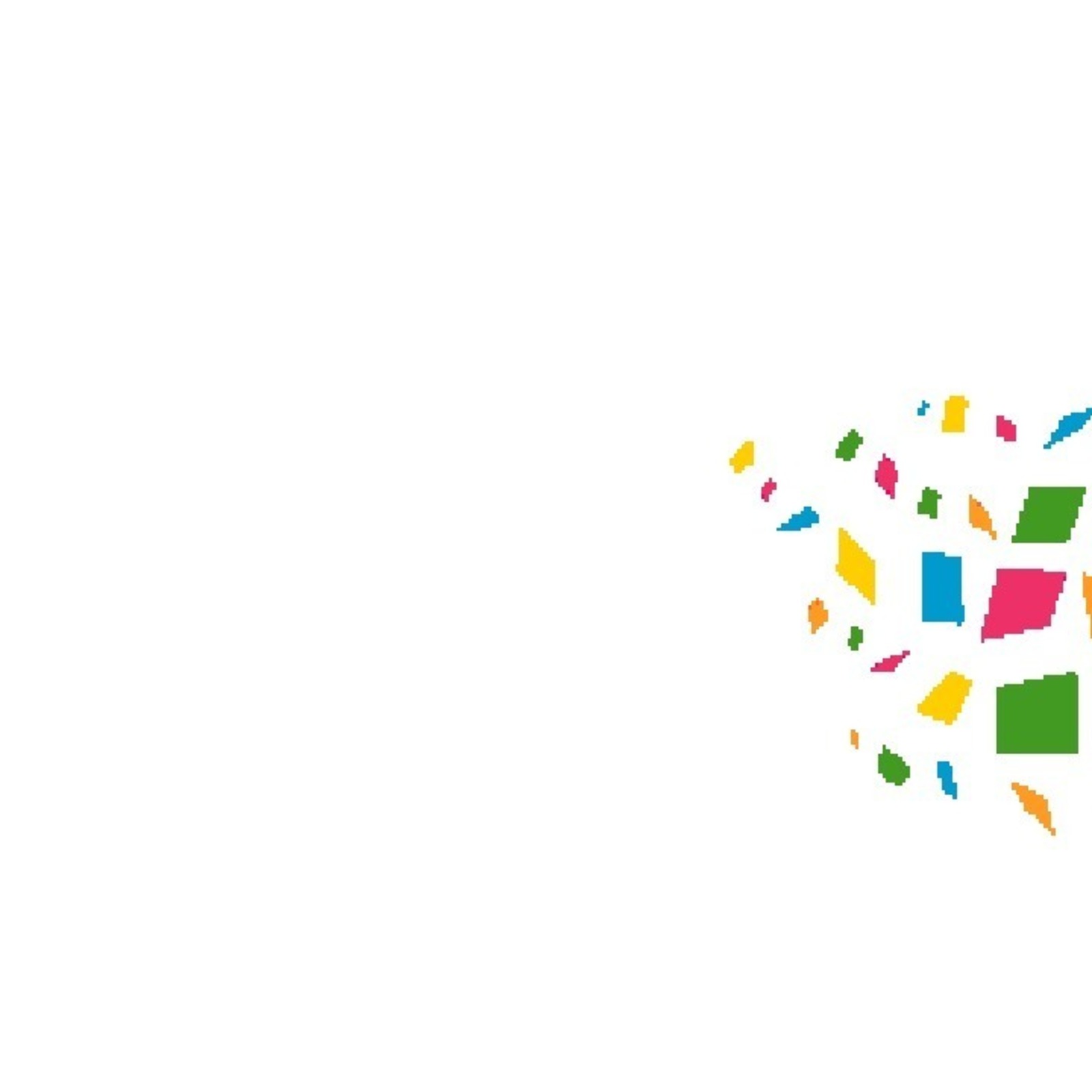 «ҠАРАУАНҺАРАЙ» ТАРИХИ-АРХИТЕКТУРА КОМПЛЕКСЫНА – 175 ЙЫЛ