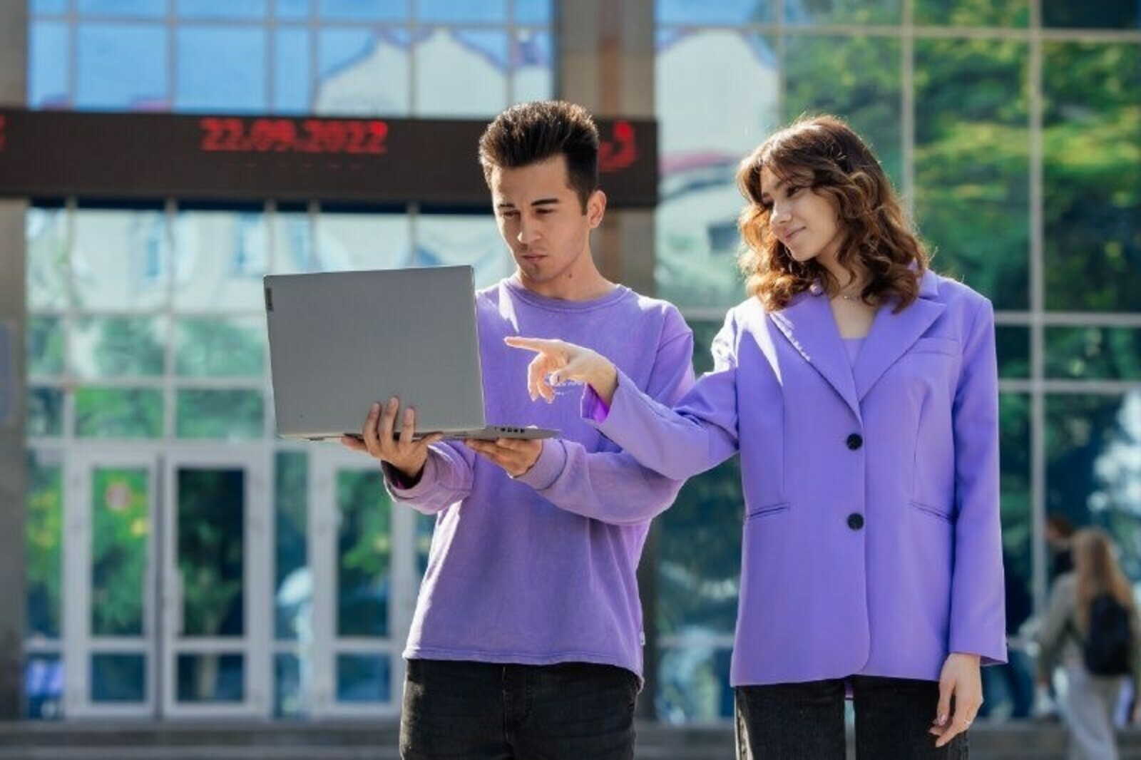 5 миллионов рублей на поддержку получил вуз-резидент Межвузовского кампуса Уфы