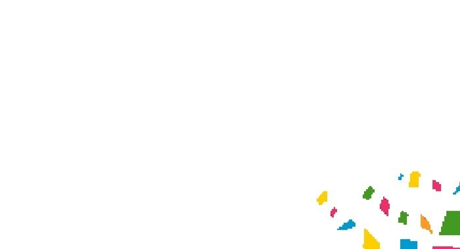 В 2024 году в Салавате планируют отремонтировать 4 дороги в рамках нацпроекта «Безопасные качественные дороги»