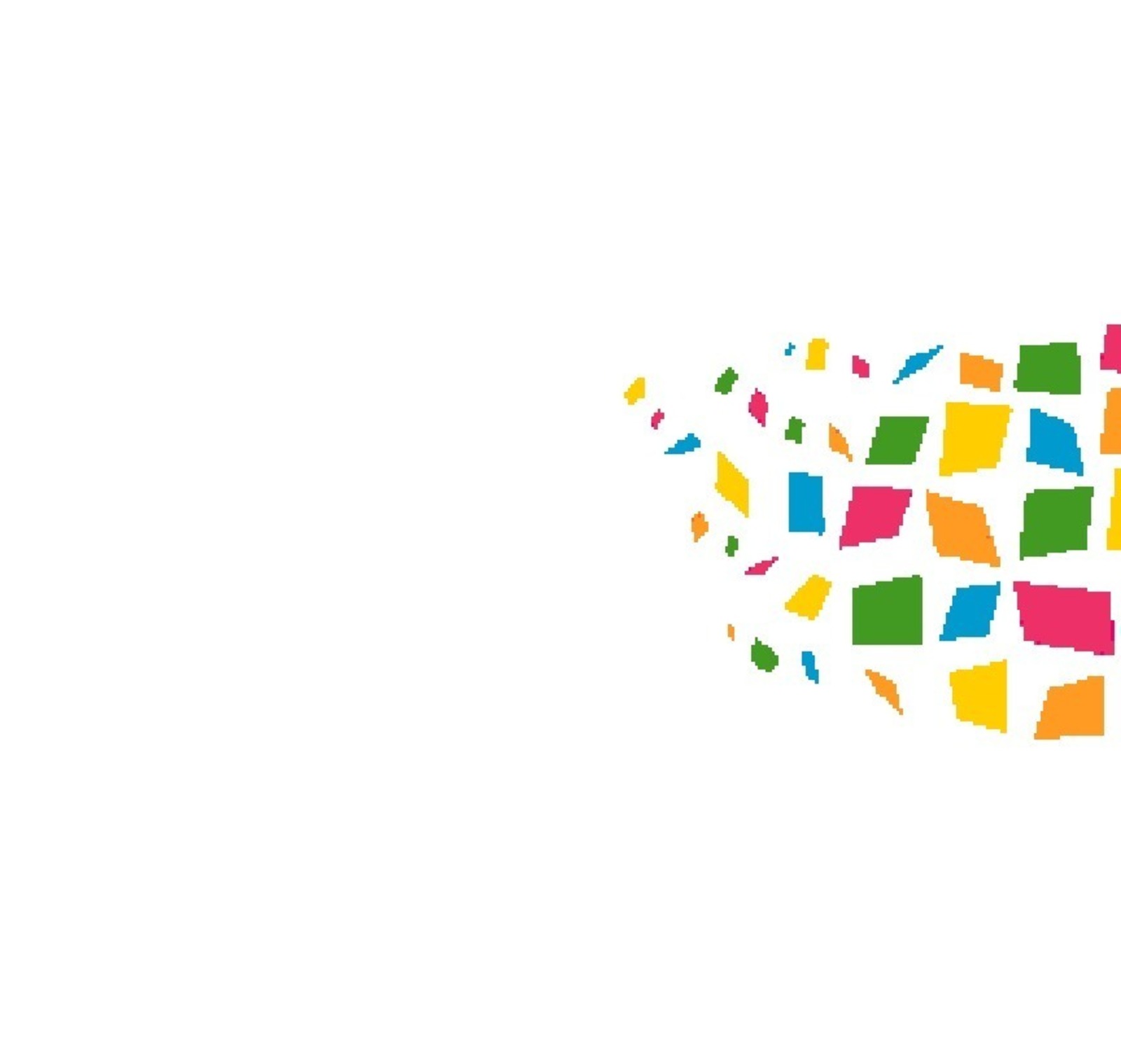 Нисек йыл студенты булырға?