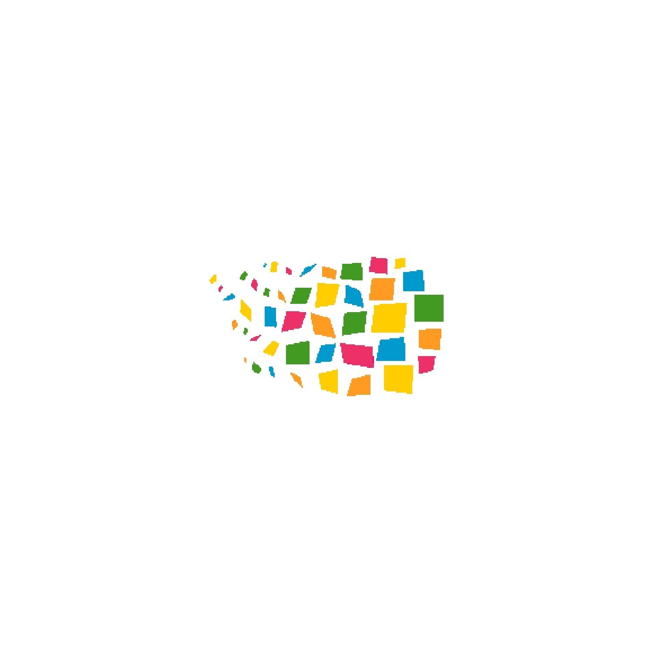 Ҡаты коммуналь ҡалдыҡтарҙы сығарған өсөн түләүҙән азат итеү өсөн төбәк операторына ниндәй документтар тапшырырға?