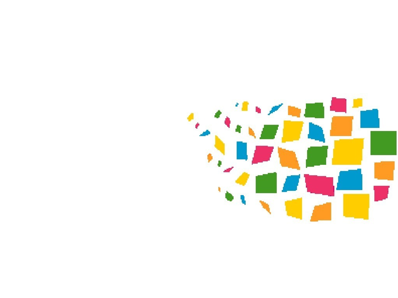 Тажлы зәхмәт менән ауырыусылар өсөн карантин ваҡыты кәметелә