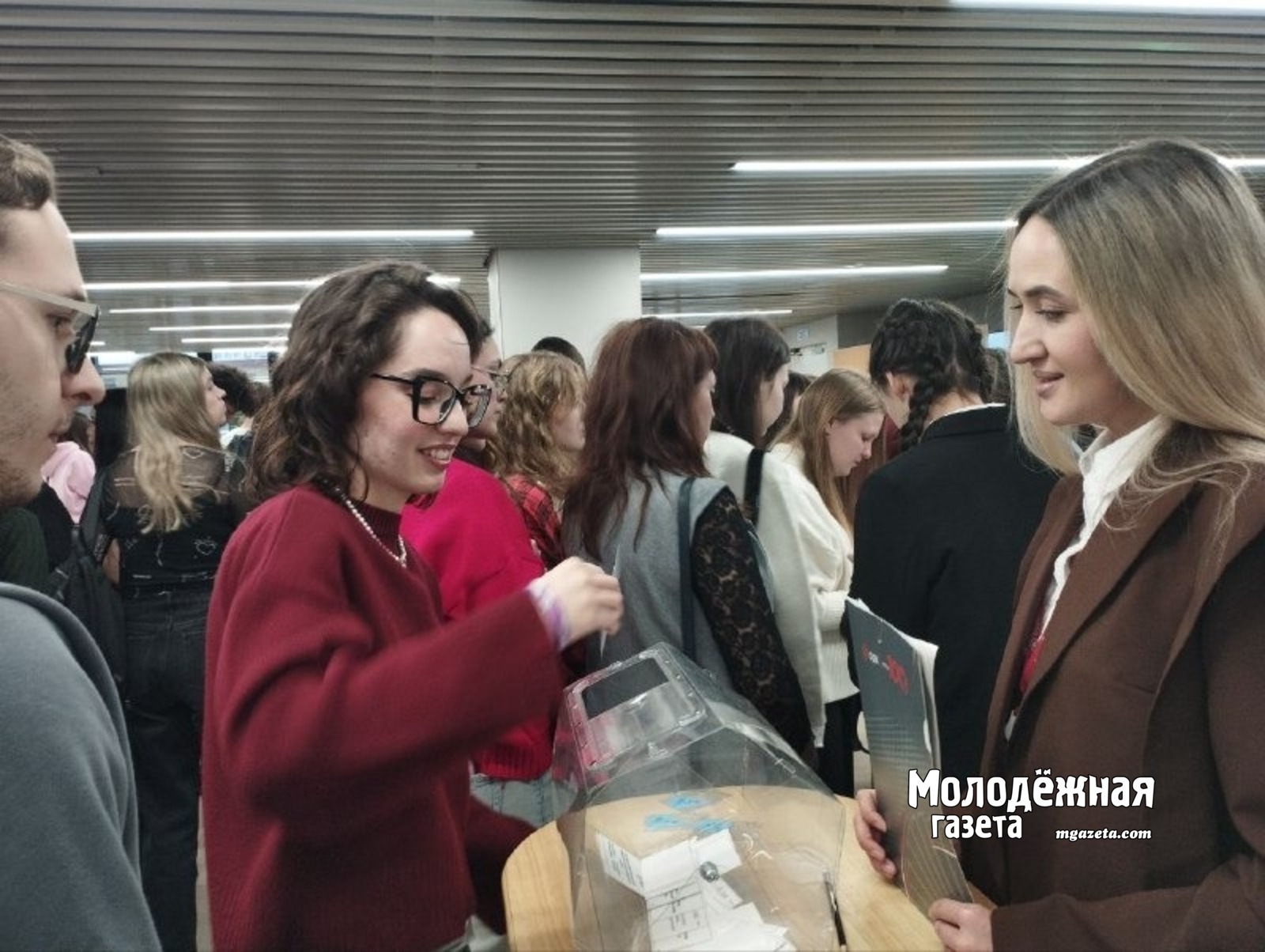 #Өйҙә фестивалендә ҡатнашыусылар үҙҙәрен «киләсәк командаһы»ның өлөшө итеп тоя