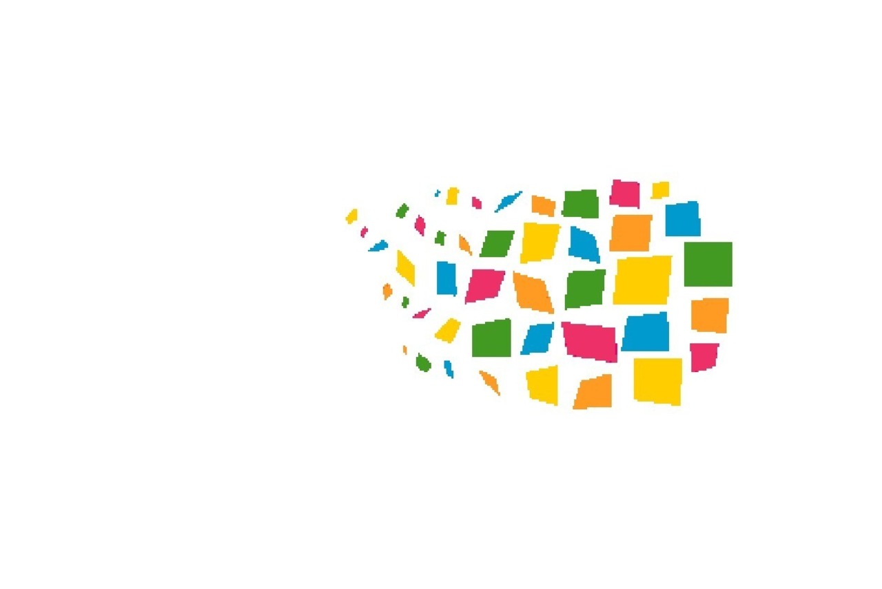 Молодые жители Башкортостана могут подать заявки на участие во Всемирном фестивале молодежи – 2024