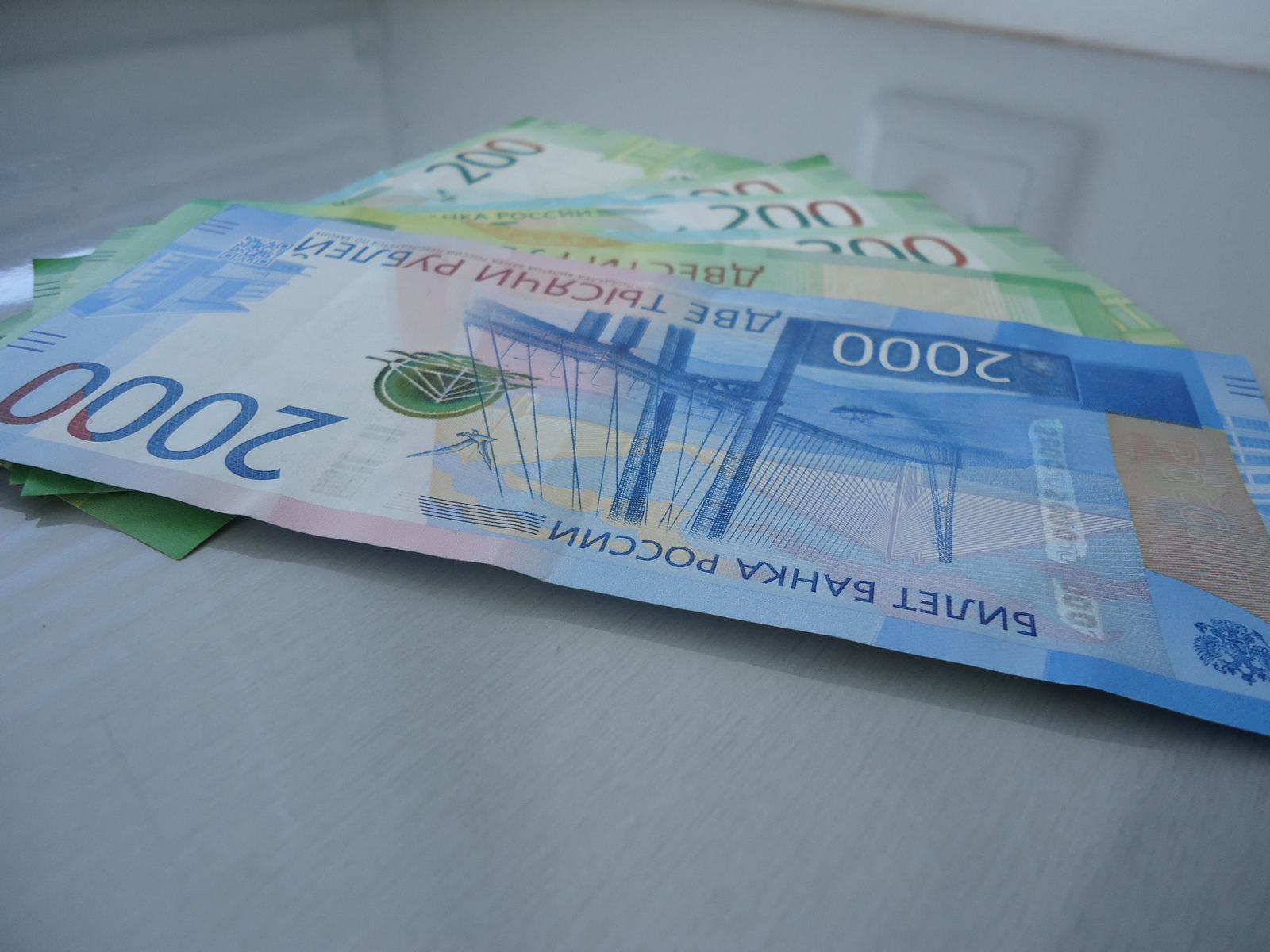 В Башкирии ведется межведомственная борьба с нелегальной занятостью