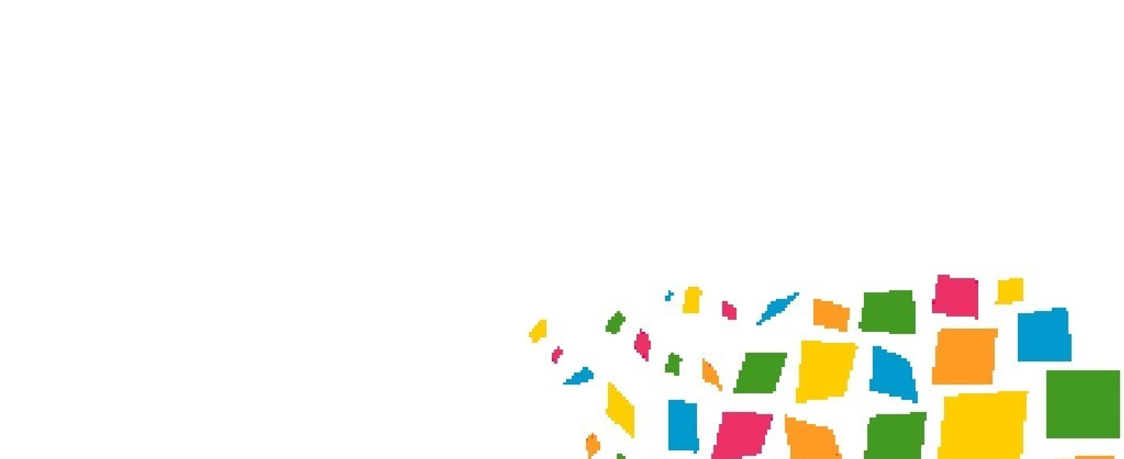 Инвестируем в будущее: Сибай готовится принять гостей и участников Всероссийского инвестиционного сабантуя «Зауралье-2022»