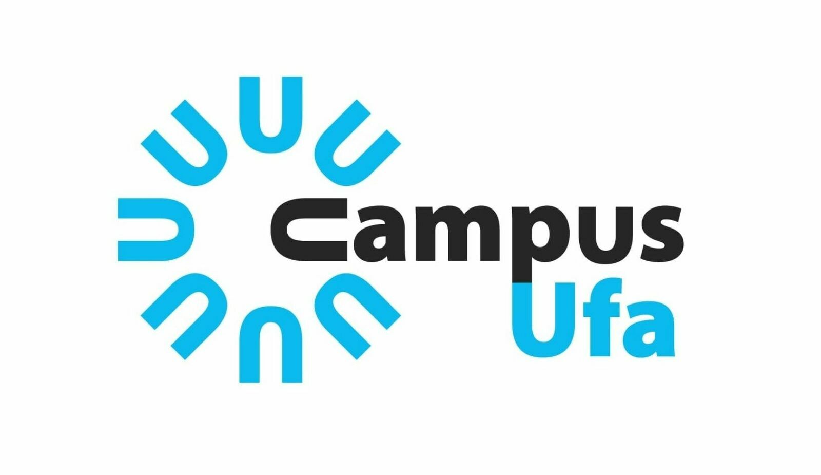 Фәндәр академияһы ғалимдары индустриаль партнерҙар менән осрашты