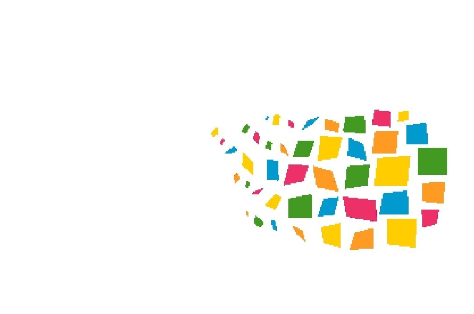 РАЙОНЫБЫҘ ЕГЕТТӘРЕ ҺЫНАТМАЙ!