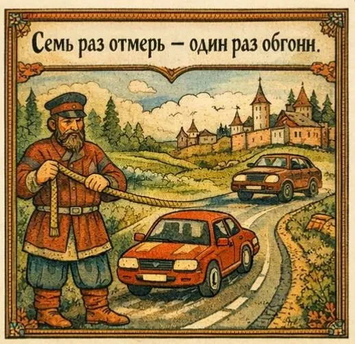 Водителдәр өсөн ҡыҙыҡлы мәғлүмәт: иҫке мәҡәлдәр яңыса