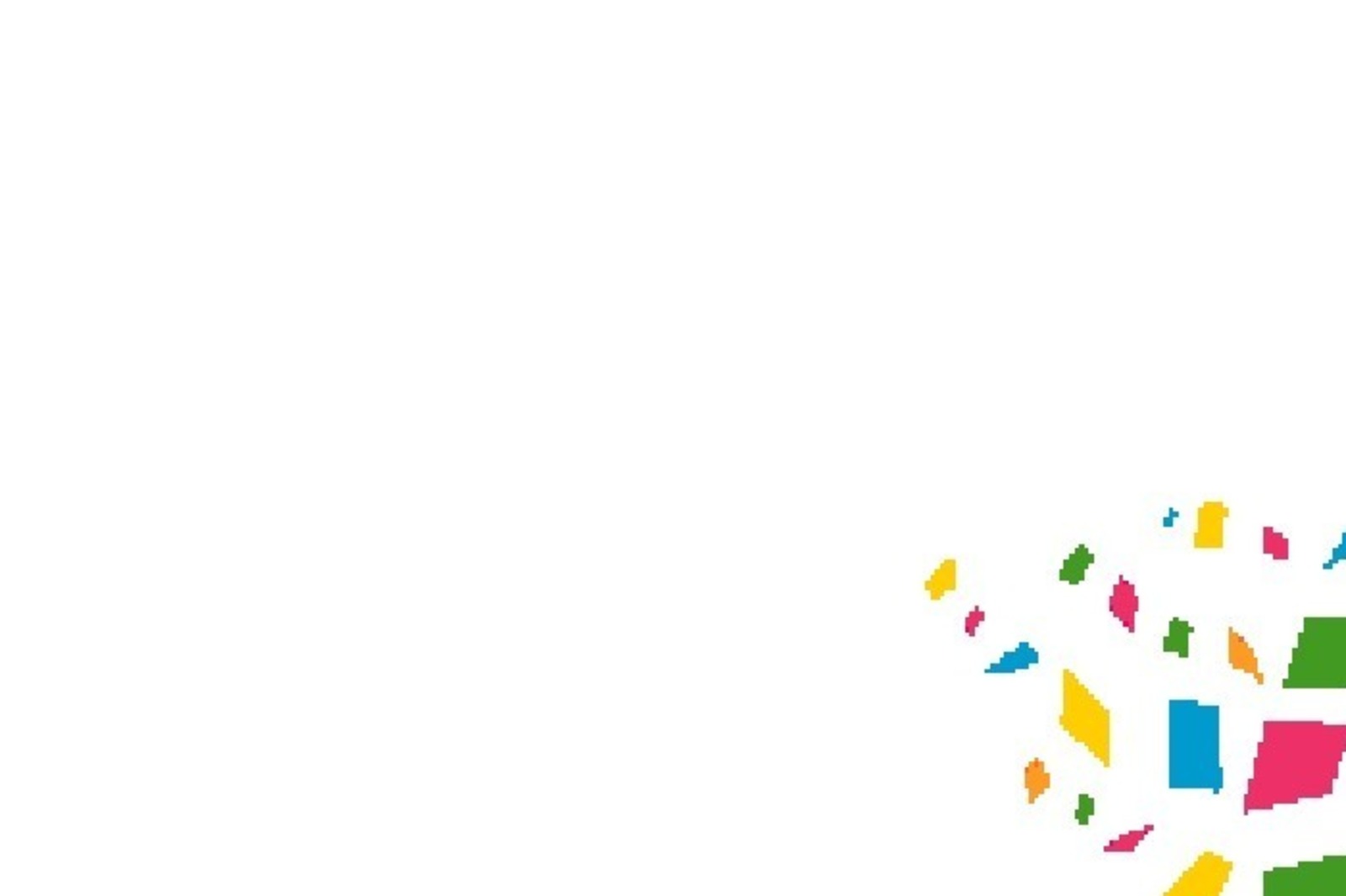 Агрохолдинг в Башкортостане инвестирует в развитие 24 млрд рублей