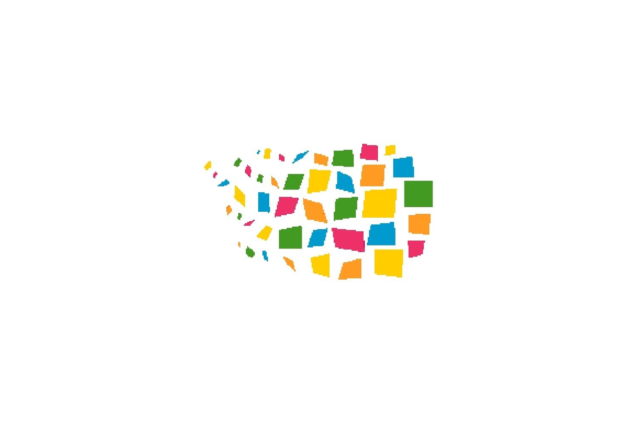 ЮЛ-ТРАНСПОРТ ХӘҮЕФҺЕҘЛЕГЕ ТУРАҺЫНДА КӘҢӘШЛӘШТЕЛӘР