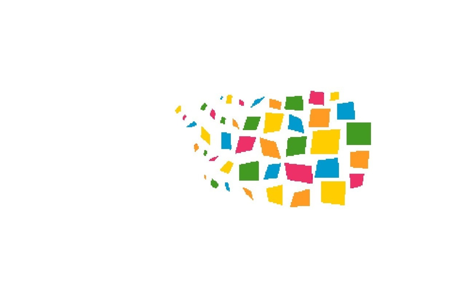 СӘСКӘЛӘР - ЙӘЙҘЕҢ МАТУР БИҘӘГЕ