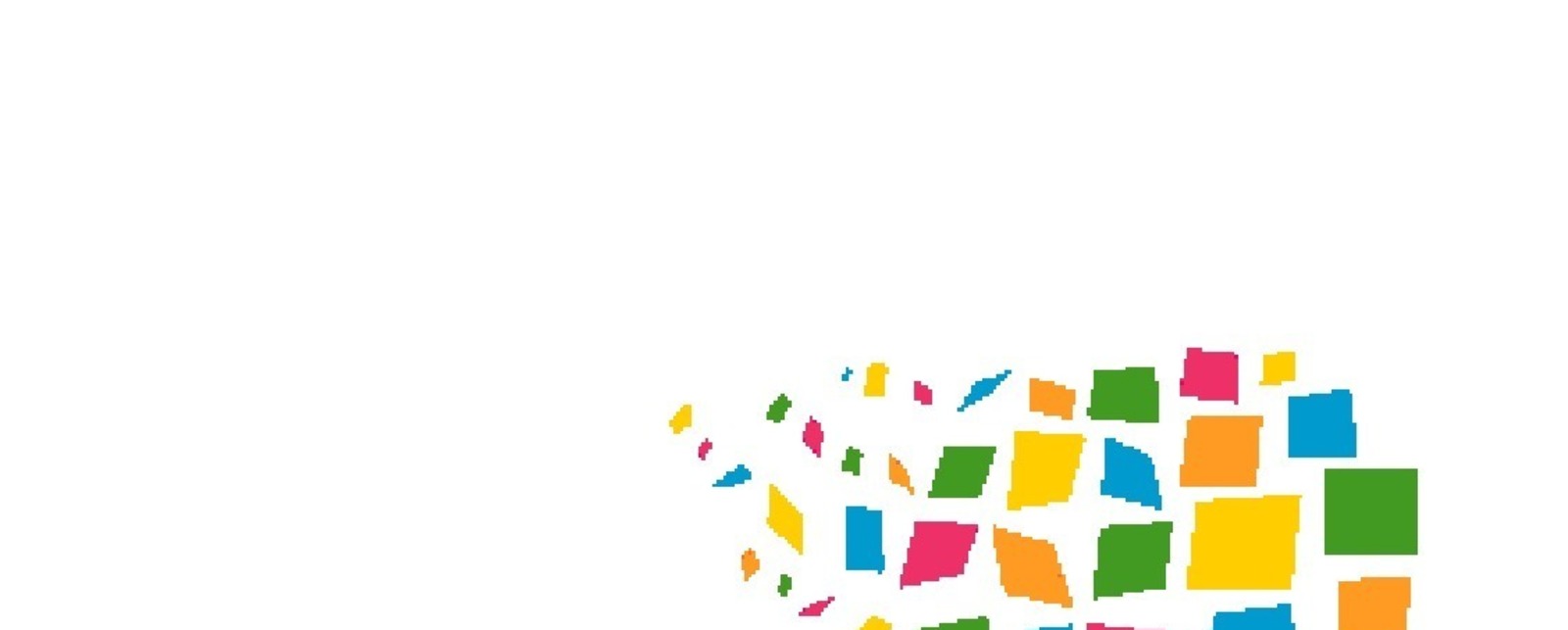 ОЛО ЙЫЙЫН БУЛА