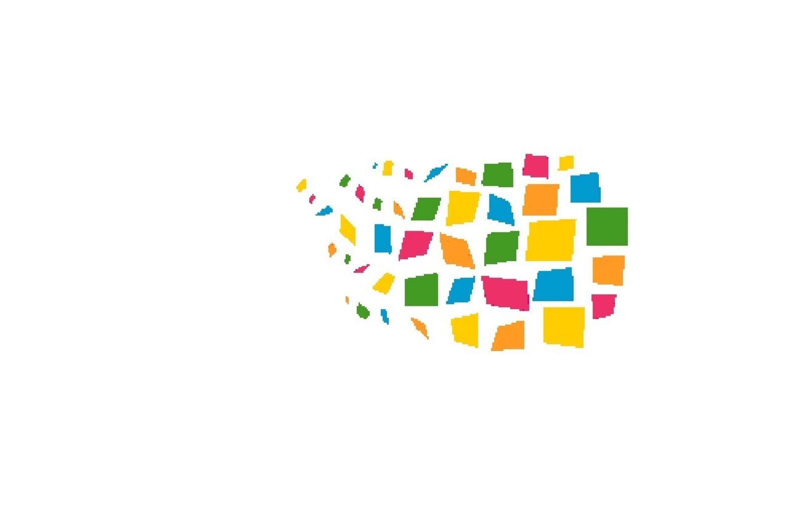 ҺӨНӘРИ БАЙРАМЫҒЫҘ МЕНӘН, УҠЫТЫУСЫЛАР!